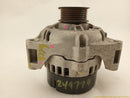Mercedes SLK230 Alternator-3