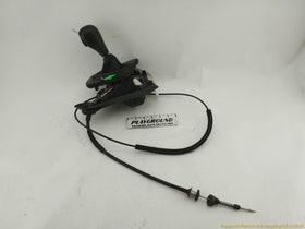 BMW 330Ci Gear Shifter Selector