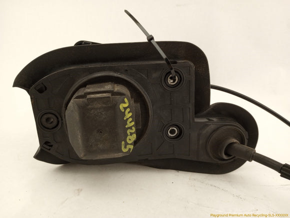 BMW 330Ci Gear Shifter Selector