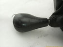 BMW 330Ci Gear Shifter Selector-10