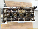 BMW 650i Driver Left Engine Cylinder Head-2