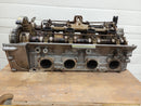 BMW 650i Driver Left Engine Cylinder Head-3