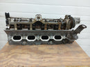 BMW 650i Driver Left Engine Cylinder Head-5