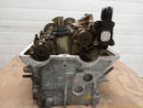 BMW 650i Driver Left Engine Cylinder Head-6