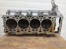 BMW 650i Driver Left Engine Cylinder Head-10