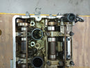 BMW 650i Passenger Right Engine Cylinder Head-3