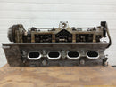 BMW 650i Passenger Right Engine Cylinder Head-8