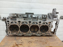 BMW 650i Passenger Right Engine Cylinder Head-10