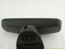 BMW 330XI Rear View Mirror-5
