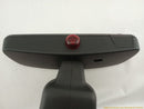 BMW 330XI Rear View Mirror-6