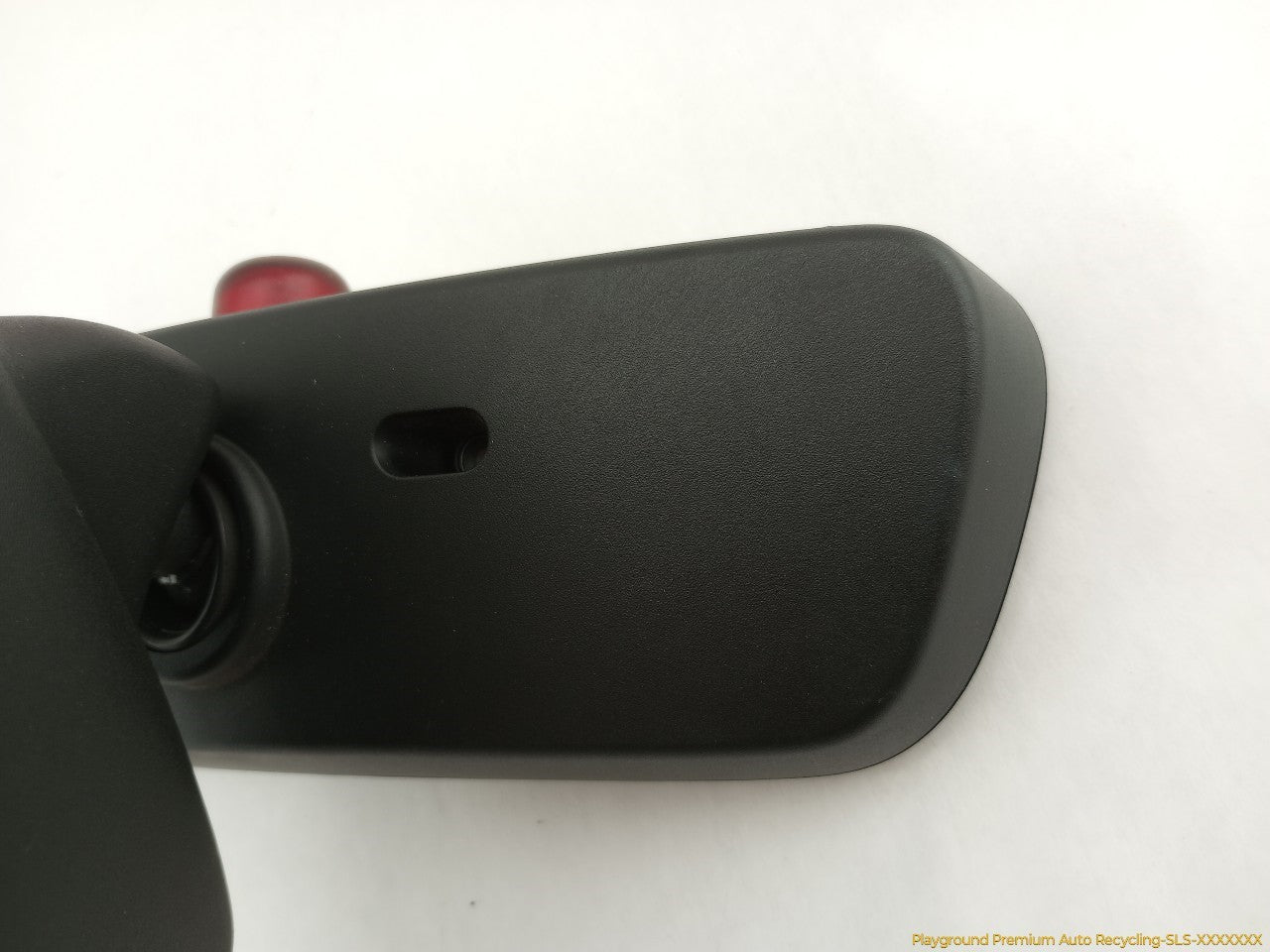 BMW 330XI Rear View Mirror