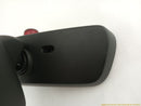 BMW 330XI Rear View Mirror-7