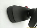 BMW 330XI Rear View Mirror-8