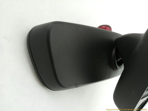 BMW 330XI Rear View Mirror