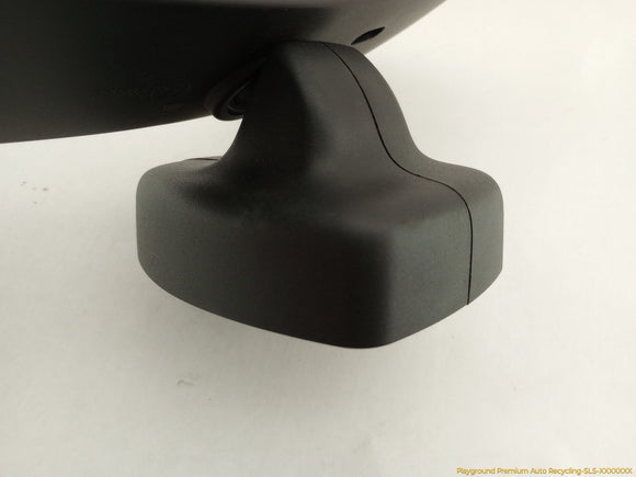 BMW 330XI Rear View Mirror