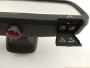BMW 330XI Rear View Mirror-12