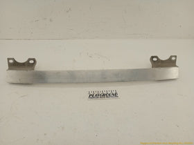 Cadillac CTS Front Strut Tower Brace