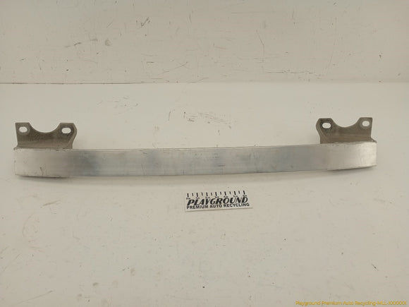 Cadillac CTS Front Strut Tower Brace