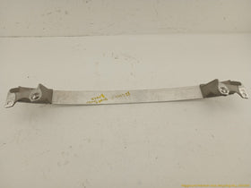 Cadillac CTS Front Strut Tower Brace - 0