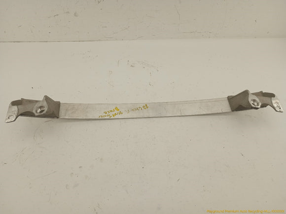 Cadillac CTS Front Strut Tower Brace