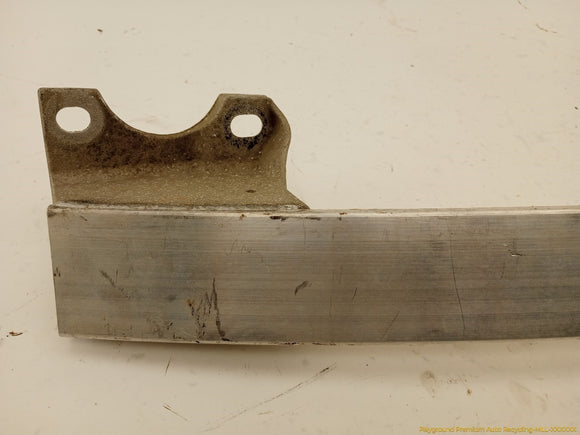 Cadillac CTS Front Strut Tower Brace