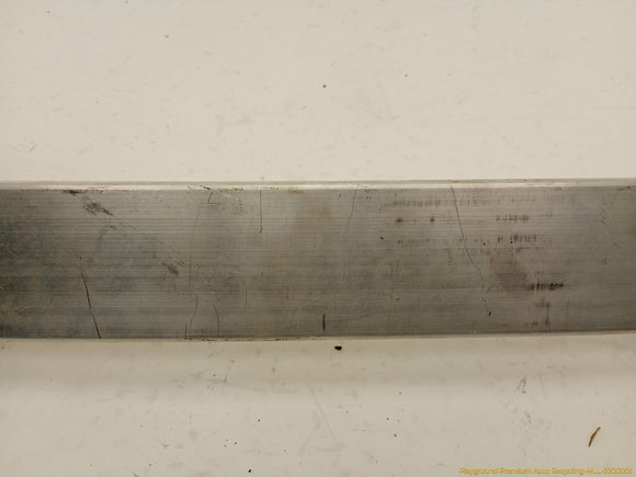 Cadillac CTS Front Strut Tower Brace