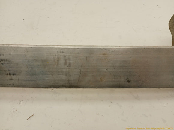 Cadillac CTS Front Strut Tower Brace