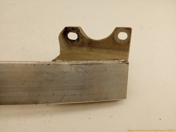 Cadillac CTS Front Strut Tower Brace