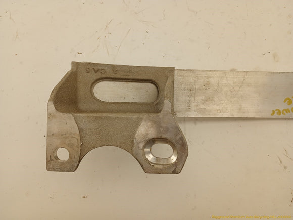 Cadillac CTS Front Strut Tower Brace