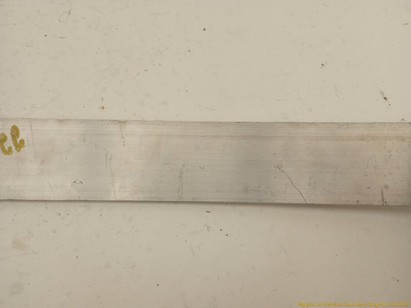 Cadillac CTS Front Strut Tower Brace