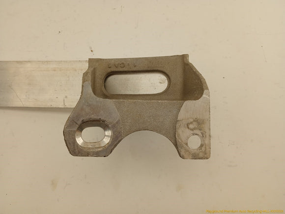 Cadillac CTS Front Strut Tower Brace