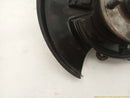 Range Rover Driver Left Rear Spindle Knuckle Hub-3