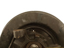 Range Rover Driver Left Rear Spindle Knuckle Hub-9