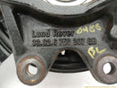 Range Rover Driver Left Rear Spindle Knuckle Hub-11