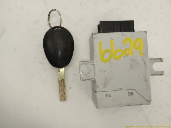 Mini Cooper S Engine Ignition Module Set