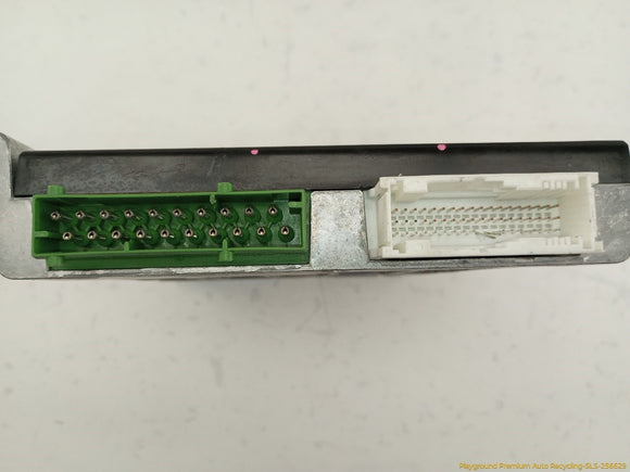 Mini Cooper S Engine Ignition Module Set