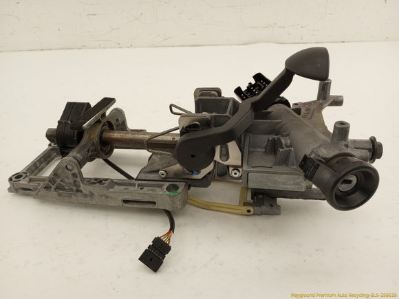 Mini Cooper S Engine Ignition Module Set