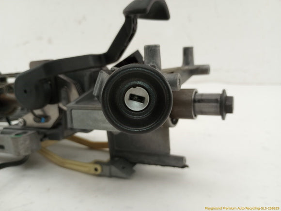 Mini Cooper S Engine Ignition Module Set