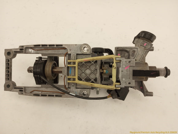 Mini Cooper S Engine Ignition Module Set