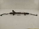 Mini Cooper S Power Steering Rack & Pinion-1