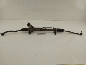 Mini Cooper S Power Steering Rack & Pinion