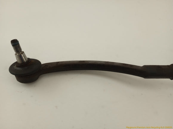 Mini Cooper S Power Steering Rack & Pinion