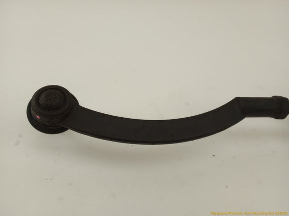 Mini Cooper S Power Steering Rack & Pinion