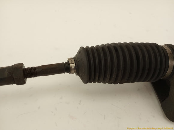 Mini Cooper S Power Steering Rack & Pinion