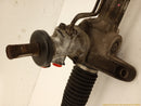 Mini Cooper S Power Steering Rack & Pinion-5