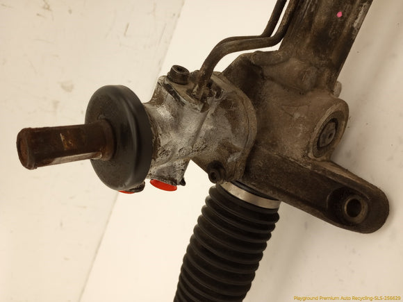 Mini Cooper S Power Steering Rack & Pinion