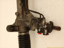 Mini Cooper S Power Steering Rack & Pinion-6
