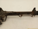 Mini Cooper S Power Steering Rack & Pinion-7
