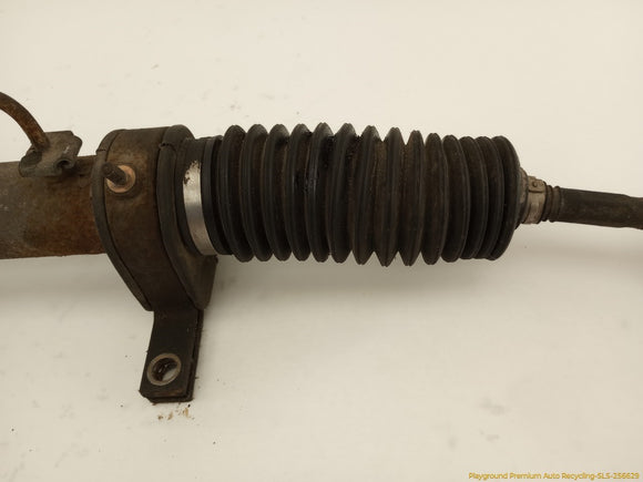 Mini Cooper S Power Steering Rack & Pinion