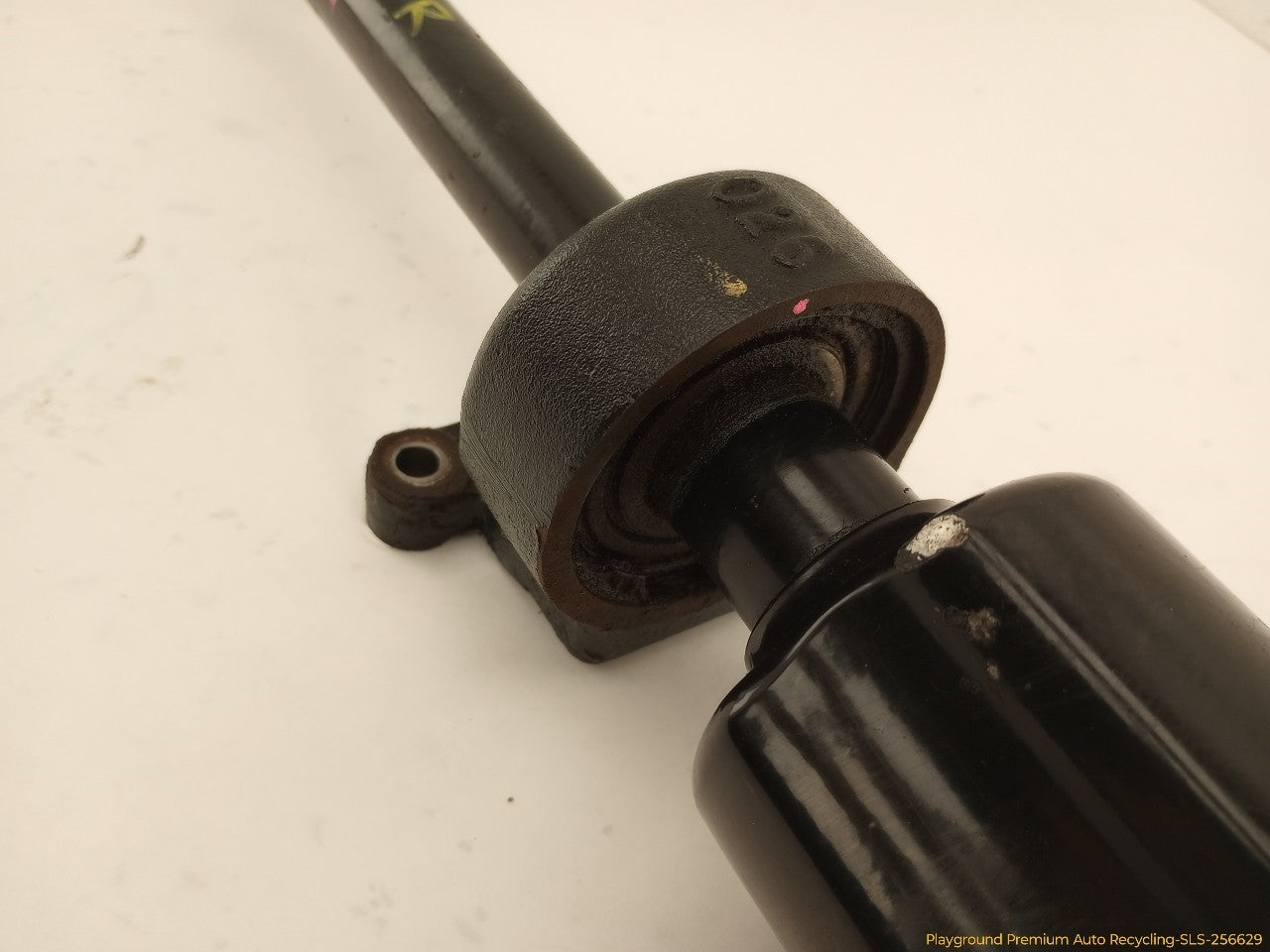 Mini Cooper S Passenger Right Front Axle Drive Shaft